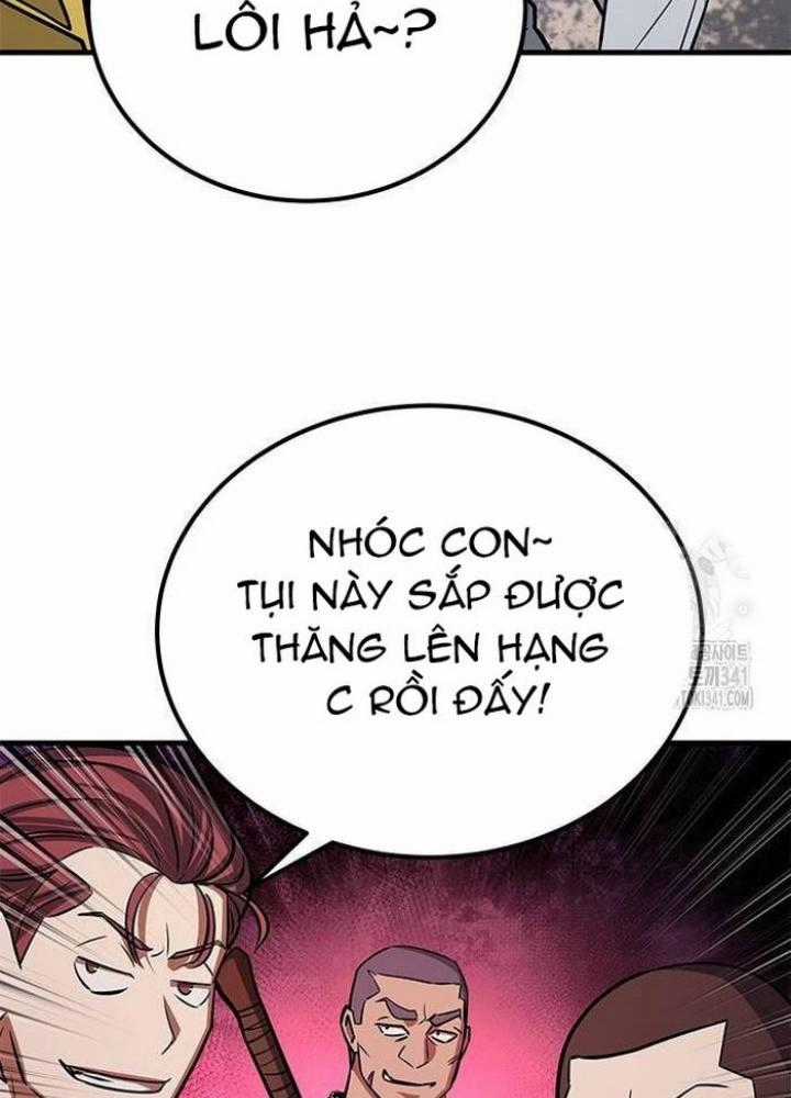 Thợ Săn Huyền Thoại, Cải Lão Hoàn Đồng Chapter 3 trang 125