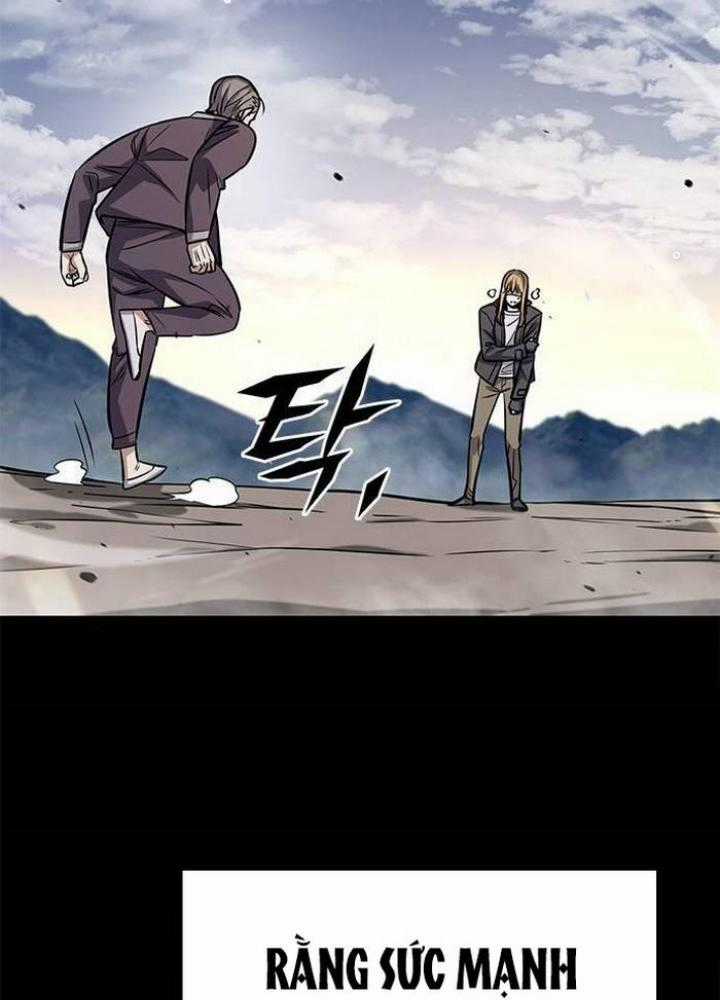 Thợ Săn Huyền Thoại, Cải Lão Hoàn Đồng Chapter 3 trang 13