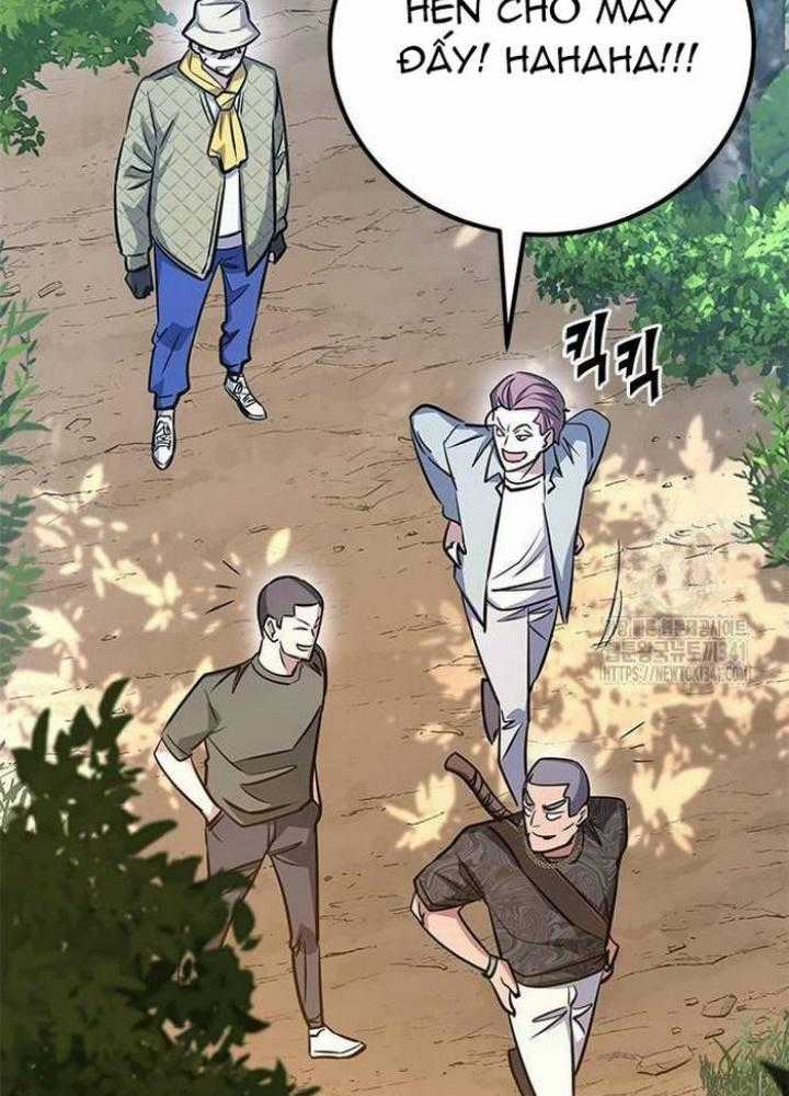 Thợ Săn Huyền Thoại, Cải Lão Hoàn Đồng Chapter 3 trang 131