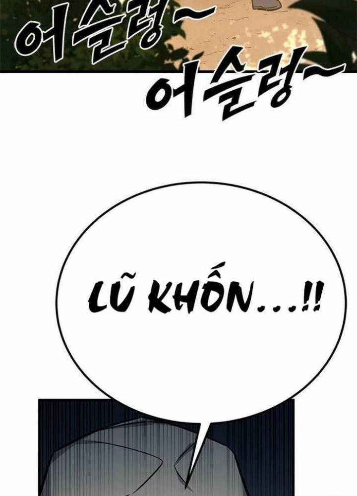 Thợ Săn Huyền Thoại, Cải Lão Hoàn Đồng Chapter 3 trang 133