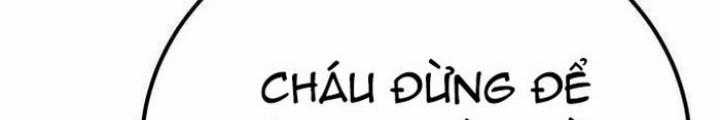Thợ Săn Huyền Thoại, Cải Lão Hoàn Đồng Chapter 3 trang 136