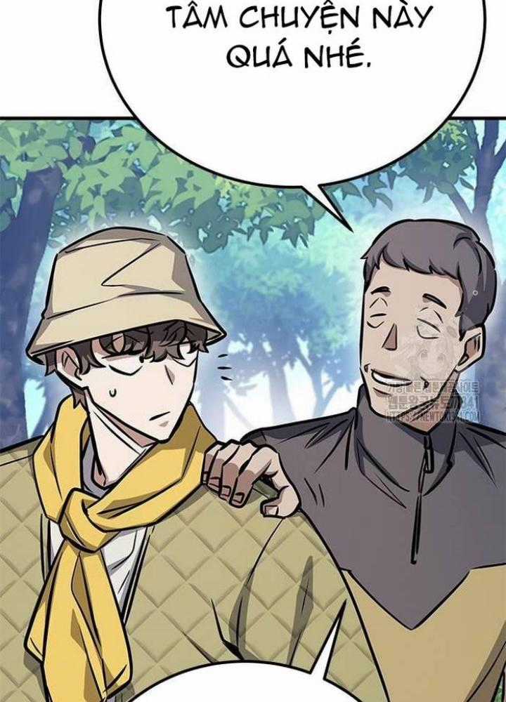 Thợ Săn Huyền Thoại, Cải Lão Hoàn Đồng Chapter 3 trang 137