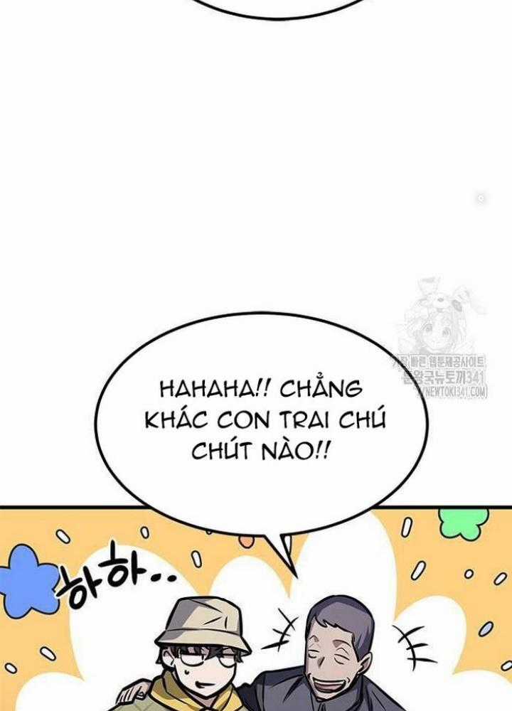 Thợ Săn Huyền Thoại, Cải Lão Hoàn Đồng Chapter 3 trang 149