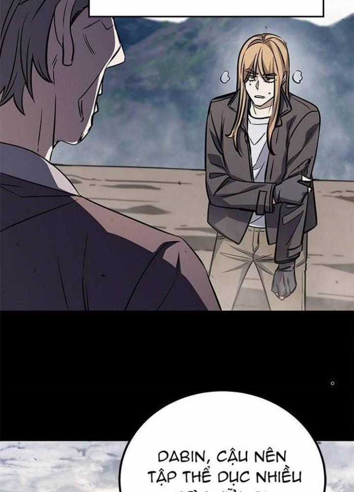 Thợ Săn Huyền Thoại, Cải Lão Hoàn Đồng Chapter 3 trang 15