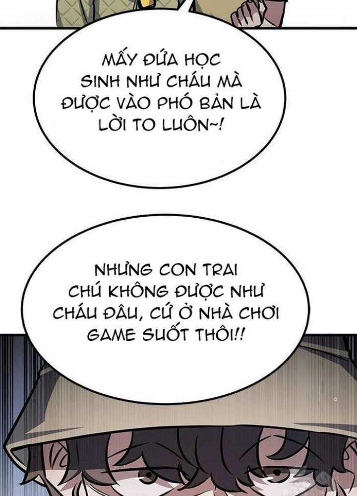 Thợ Săn Huyền Thoại, Cải Lão Hoàn Đồng Chapter 3 trang 151