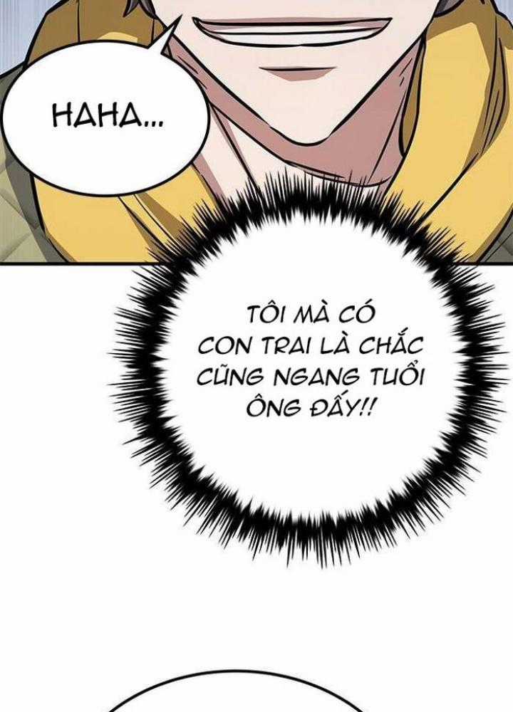 Thợ Săn Huyền Thoại, Cải Lão Hoàn Đồng Chapter 3 trang 153