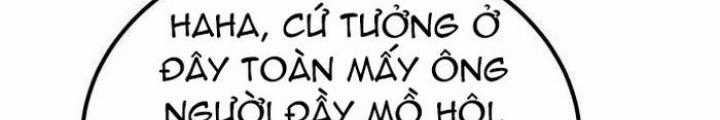 Thợ Săn Huyền Thoại, Cải Lão Hoàn Đồng Chapter 3 trang 154