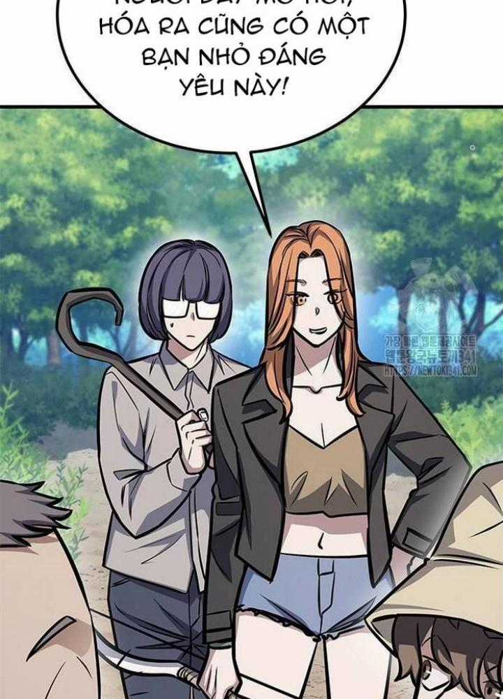 Thợ Săn Huyền Thoại, Cải Lão Hoàn Đồng Chapter 3 trang 155