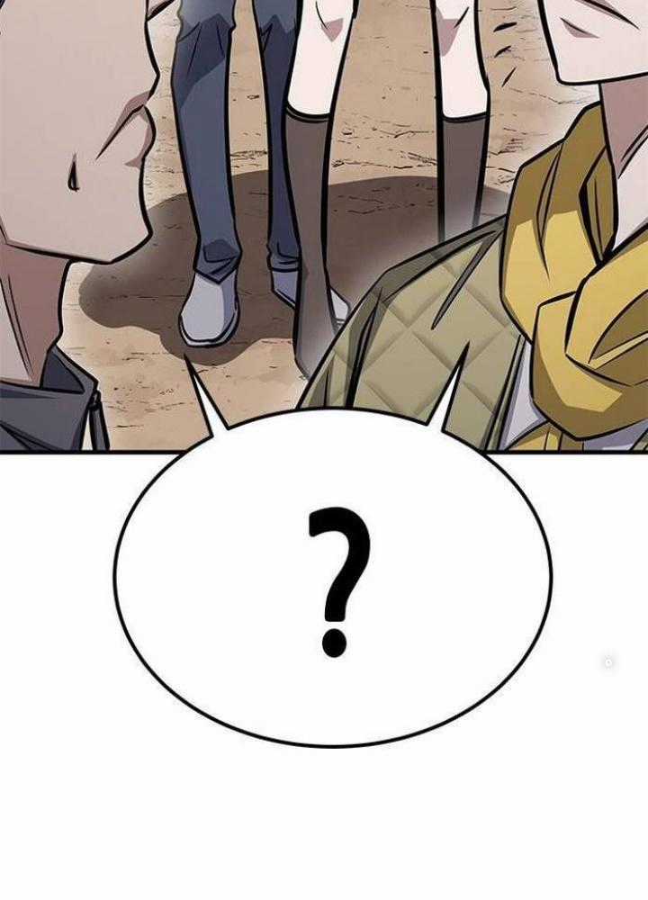 Thợ Săn Huyền Thoại, Cải Lão Hoàn Đồng Chapter 3 trang 157