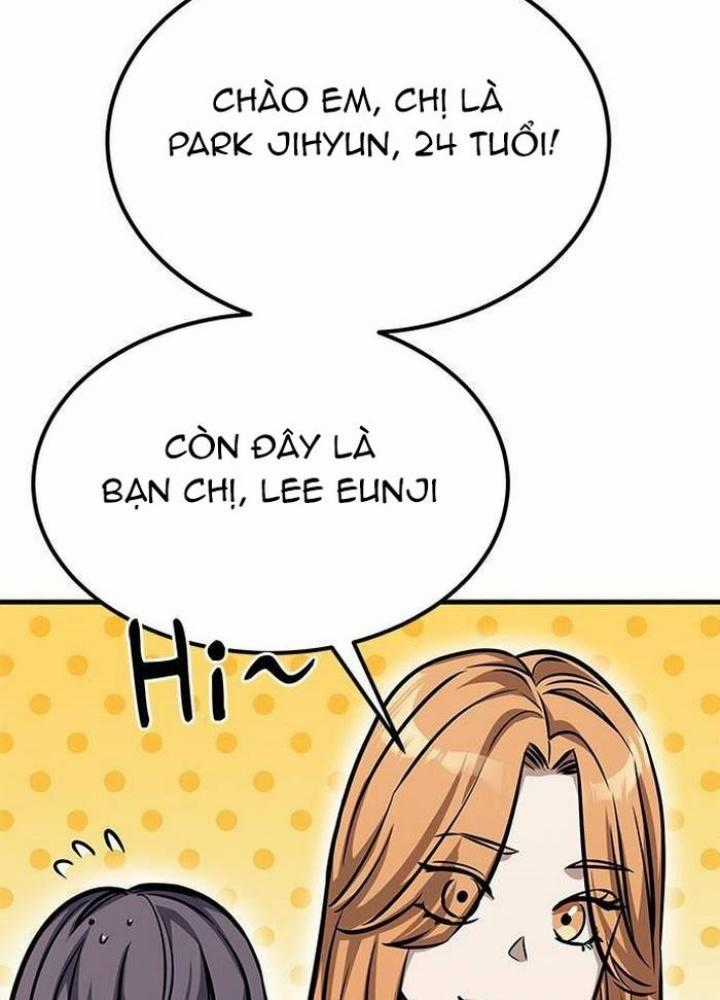 Thợ Săn Huyền Thoại, Cải Lão Hoàn Đồng Chapter 3 trang 159