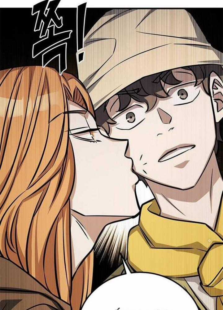 Thợ Săn Huyền Thoại, Cải Lão Hoàn Đồng Chapter 3 trang 165