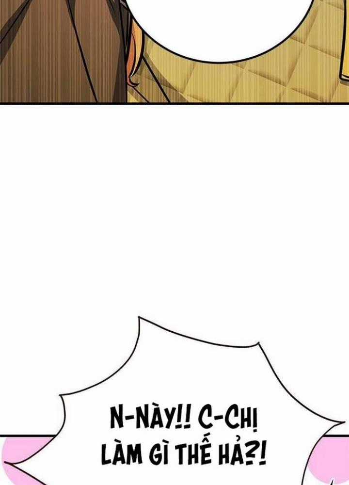 Thợ Săn Huyền Thoại, Cải Lão Hoàn Đồng Chapter 3 trang 167