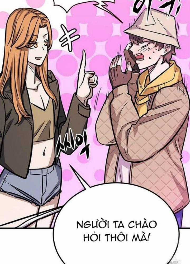 Thợ Săn Huyền Thoại, Cải Lão Hoàn Đồng Chapter 3 trang 169