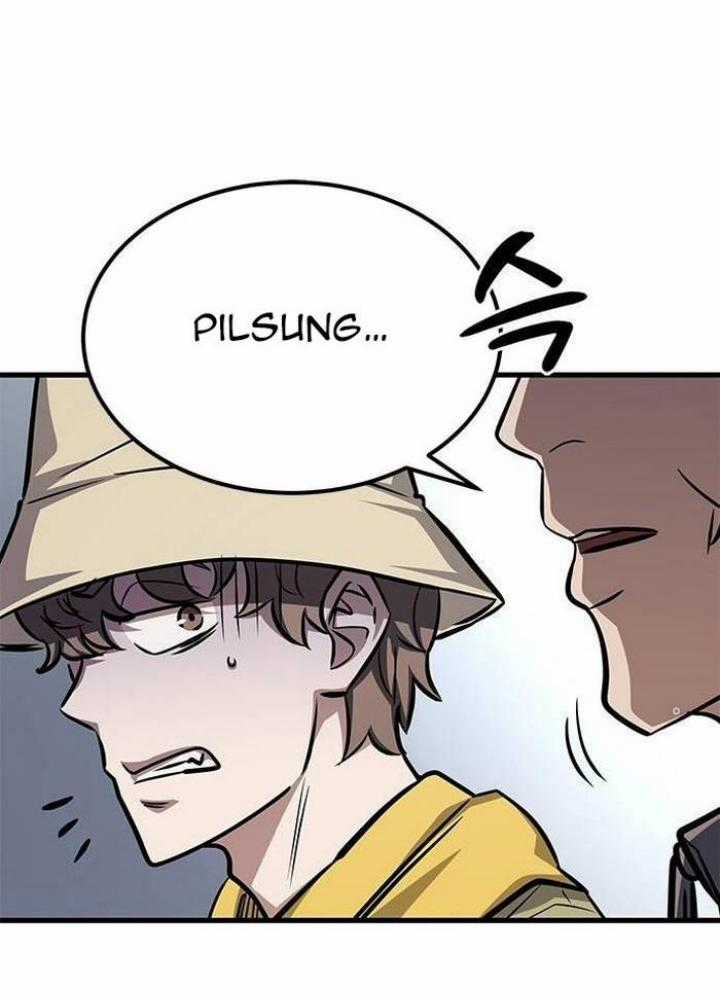 Thợ Săn Huyền Thoại, Cải Lão Hoàn Đồng Chapter 3 trang 171