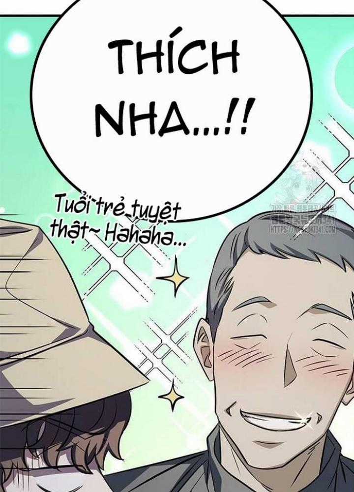 Thợ Săn Huyền Thoại, Cải Lão Hoàn Đồng Chapter 3 trang 173