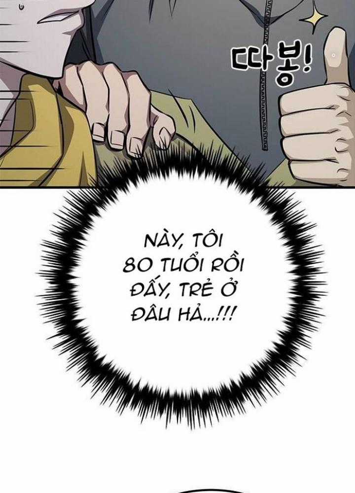 Thợ Săn Huyền Thoại, Cải Lão Hoàn Đồng Chapter 3 trang 175