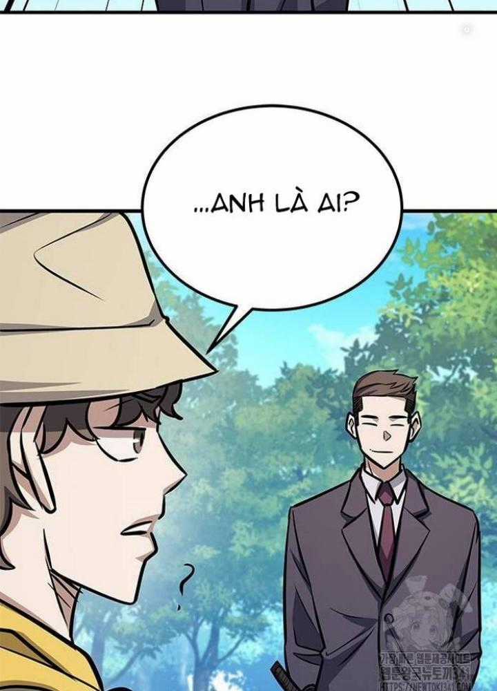 Thợ Săn Huyền Thoại, Cải Lão Hoàn Đồng Chapter 3 trang 181