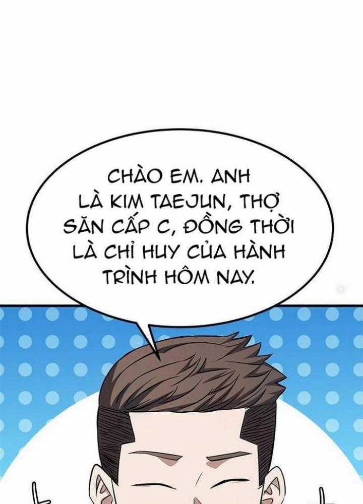 Thợ Săn Huyền Thoại, Cải Lão Hoàn Đồng Chapter 3 trang 183
