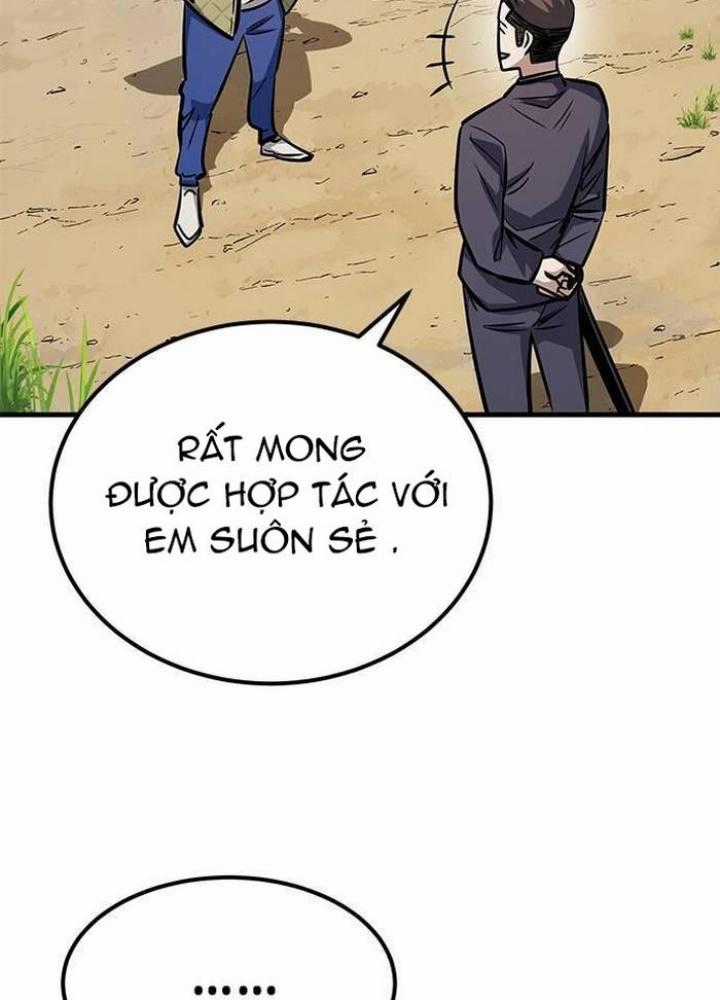 Thợ Săn Huyền Thoại, Cải Lão Hoàn Đồng Chapter 3 trang 187