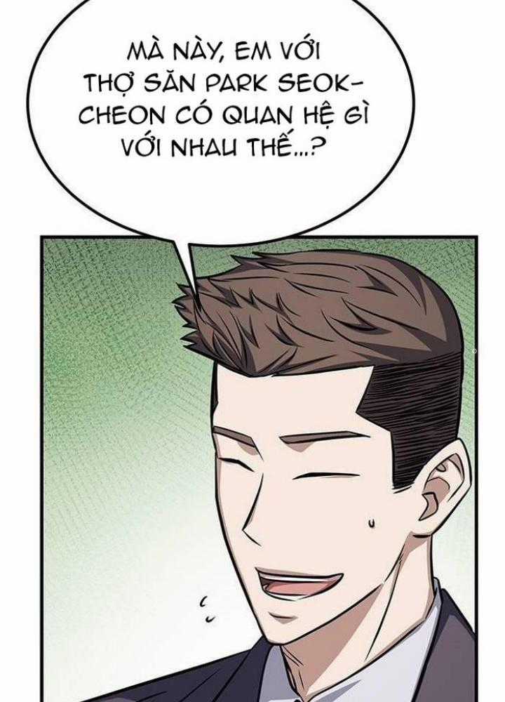 Thợ Săn Huyền Thoại, Cải Lão Hoàn Đồng Chapter 3 trang 189