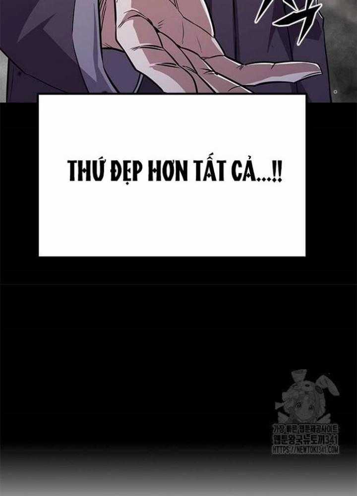 Thợ Săn Huyền Thoại, Cải Lão Hoàn Đồng Chapter 3 trang 19