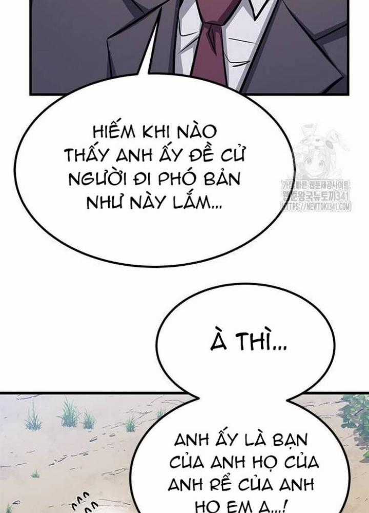 Thợ Săn Huyền Thoại, Cải Lão Hoàn Đồng Chapter 3 trang 191