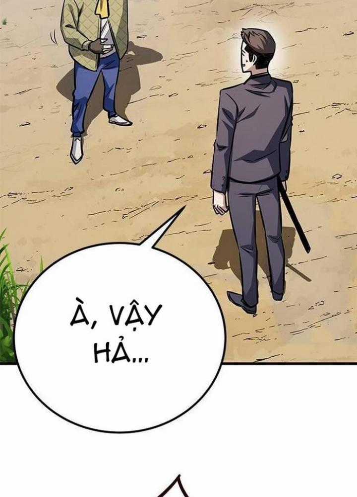 Thợ Săn Huyền Thoại, Cải Lão Hoàn Đồng Chapter 3 trang 193