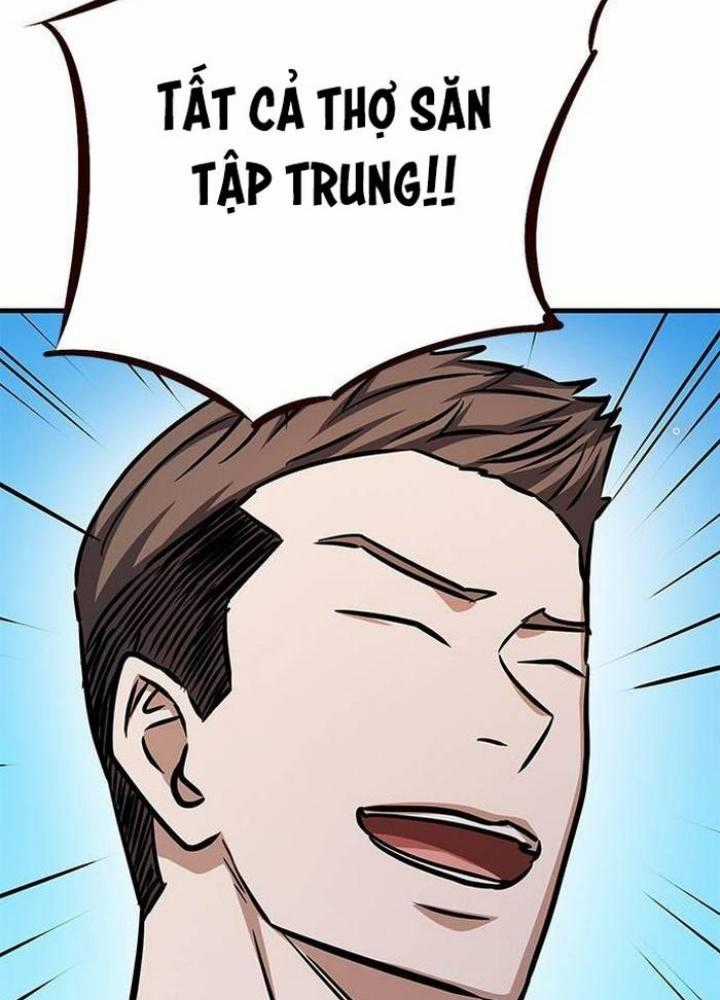 Thợ Săn Huyền Thoại, Cải Lão Hoàn Đồng Chapter 3 trang 195