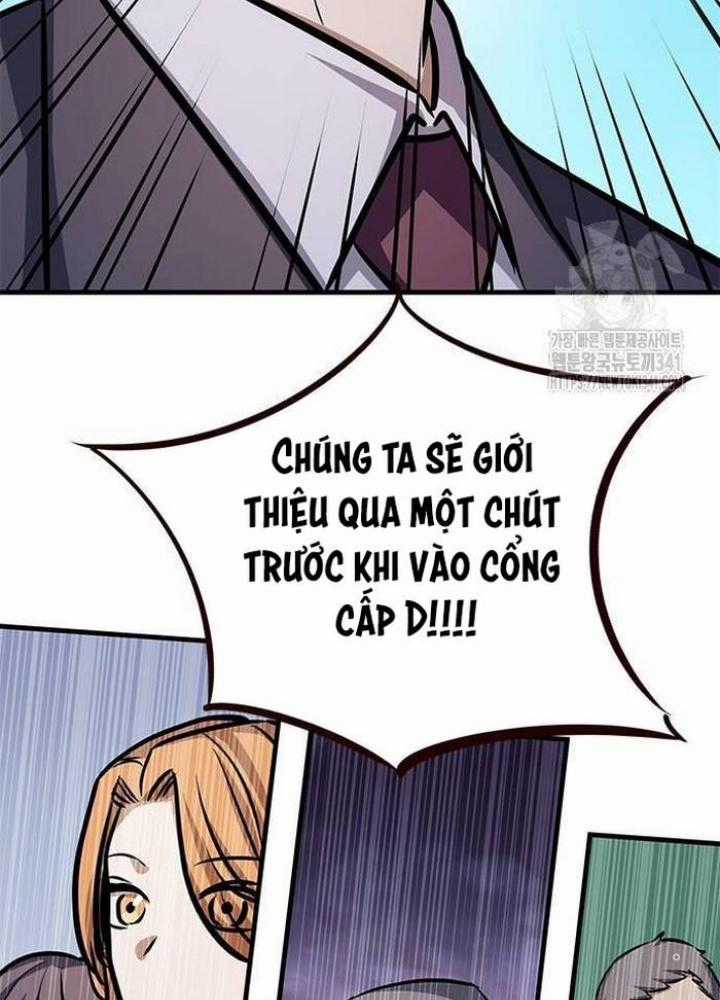 Thợ Săn Huyền Thoại, Cải Lão Hoàn Đồng Chapter 3 trang 197