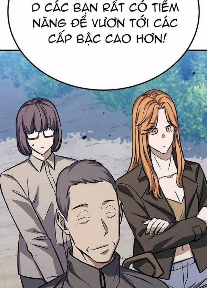 Thợ Săn Huyền Thoại, Cải Lão Hoàn Đồng Chapter 3 trang 207