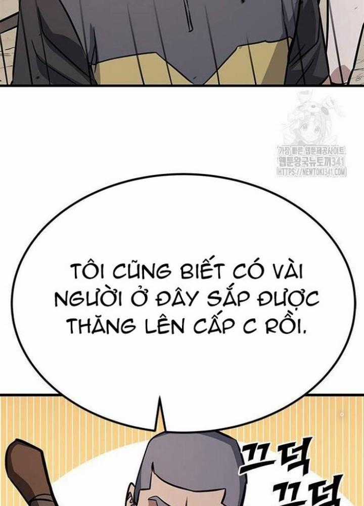 Thợ Săn Huyền Thoại, Cải Lão Hoàn Đồng Chapter 3 trang 209