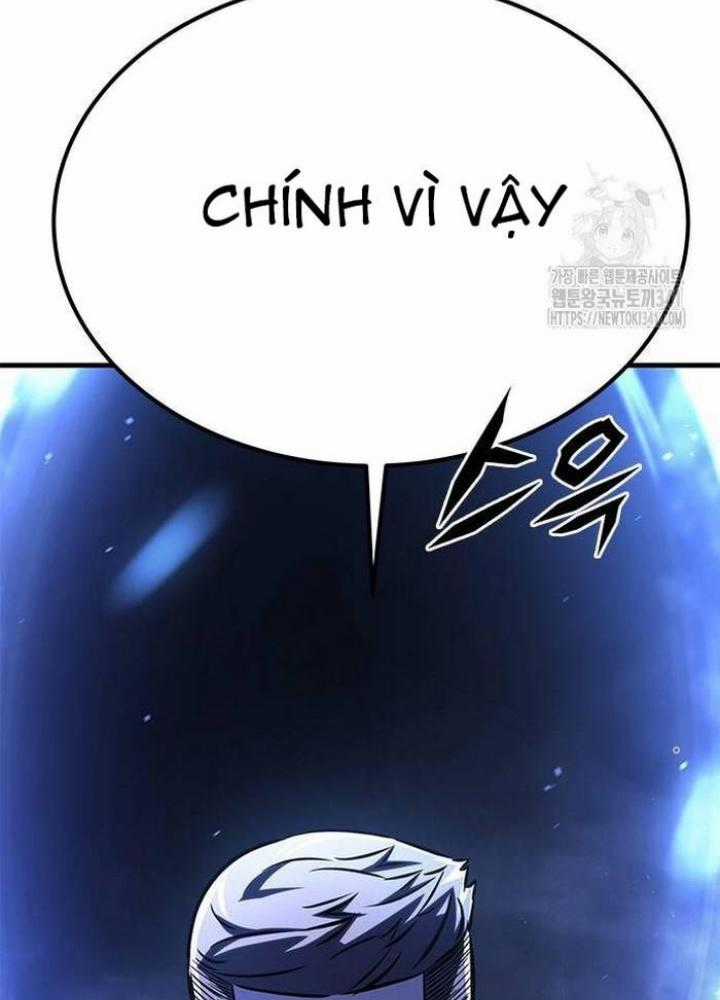 Thợ Săn Huyền Thoại, Cải Lão Hoàn Đồng Chapter 3 trang 215