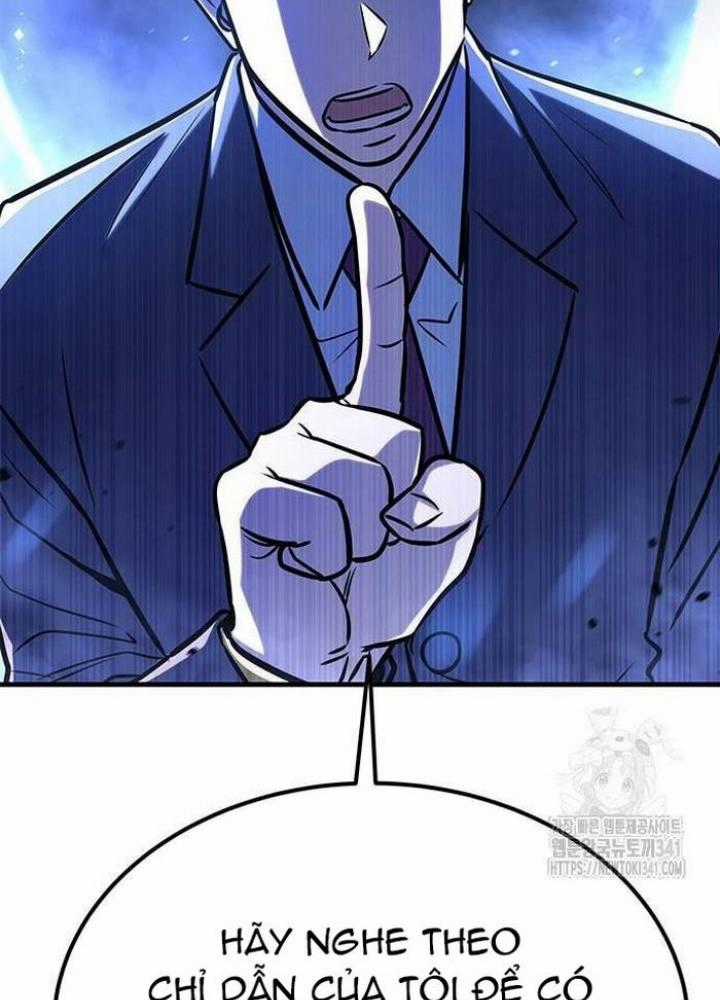 Thợ Săn Huyền Thoại, Cải Lão Hoàn Đồng Chapter 3 trang 217