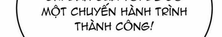 Thợ Săn Huyền Thoại, Cải Lão Hoàn Đồng Chapter 3 trang 218