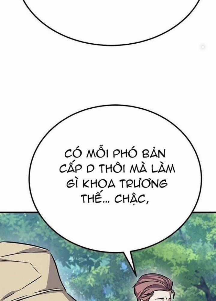 Thợ Săn Huyền Thoại, Cải Lão Hoàn Đồng Chapter 3 trang 219