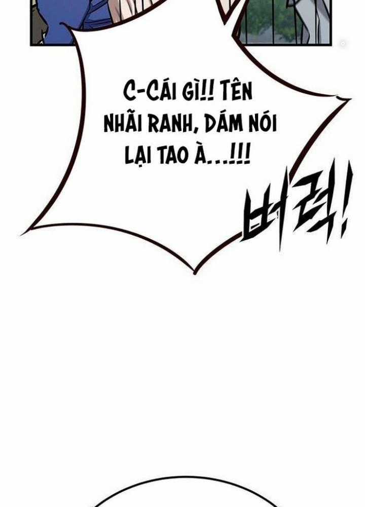 Thợ Săn Huyền Thoại, Cải Lão Hoàn Đồng Chapter 3 trang 225