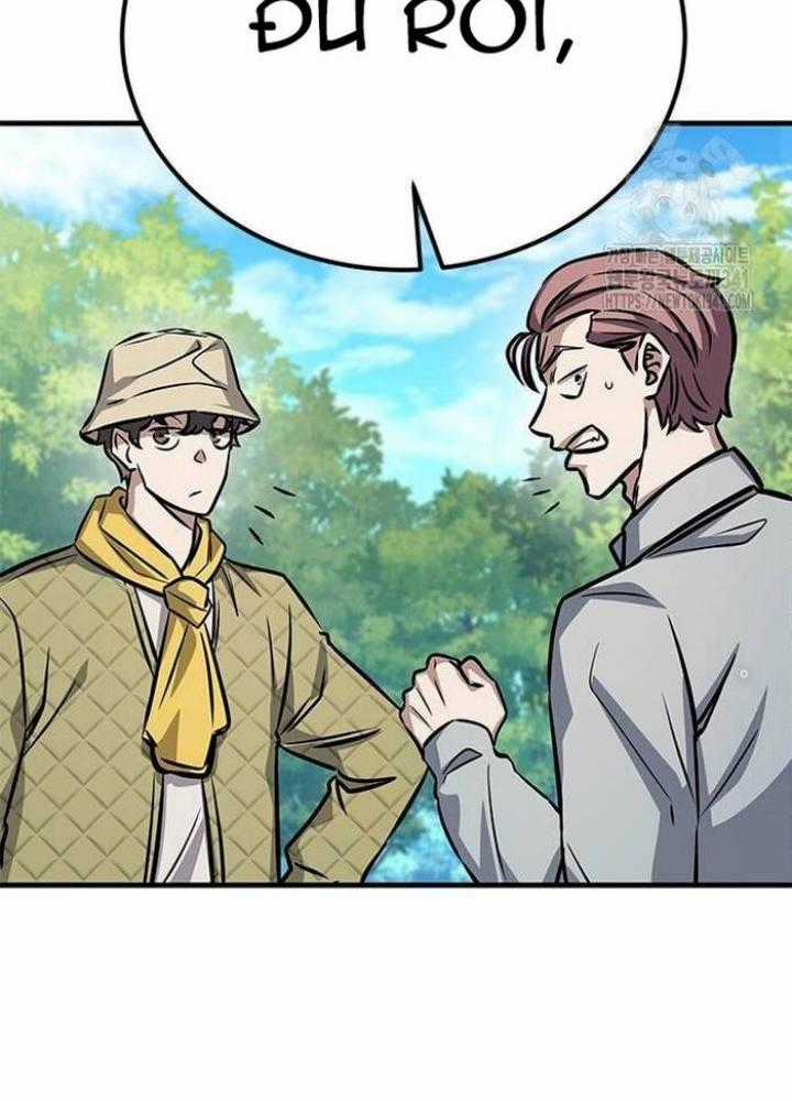 Thợ Săn Huyền Thoại, Cải Lão Hoàn Đồng Chapter 3 trang 227