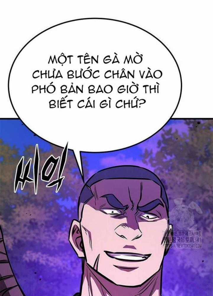 Thợ Săn Huyền Thoại, Cải Lão Hoàn Đồng Chapter 3 trang 229