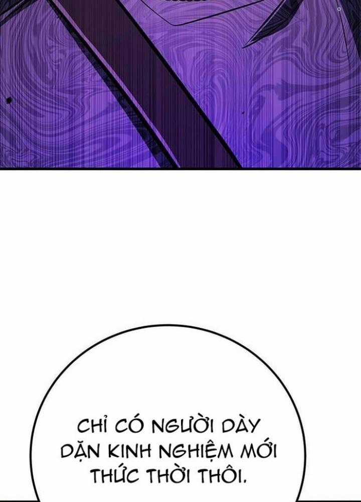 Thợ Săn Huyền Thoại, Cải Lão Hoàn Đồng Chapter 3 trang 231