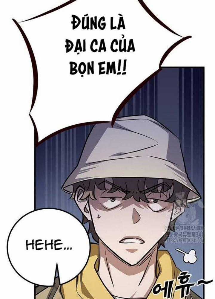 Thợ Săn Huyền Thoại, Cải Lão Hoàn Đồng Chapter 3 trang 235