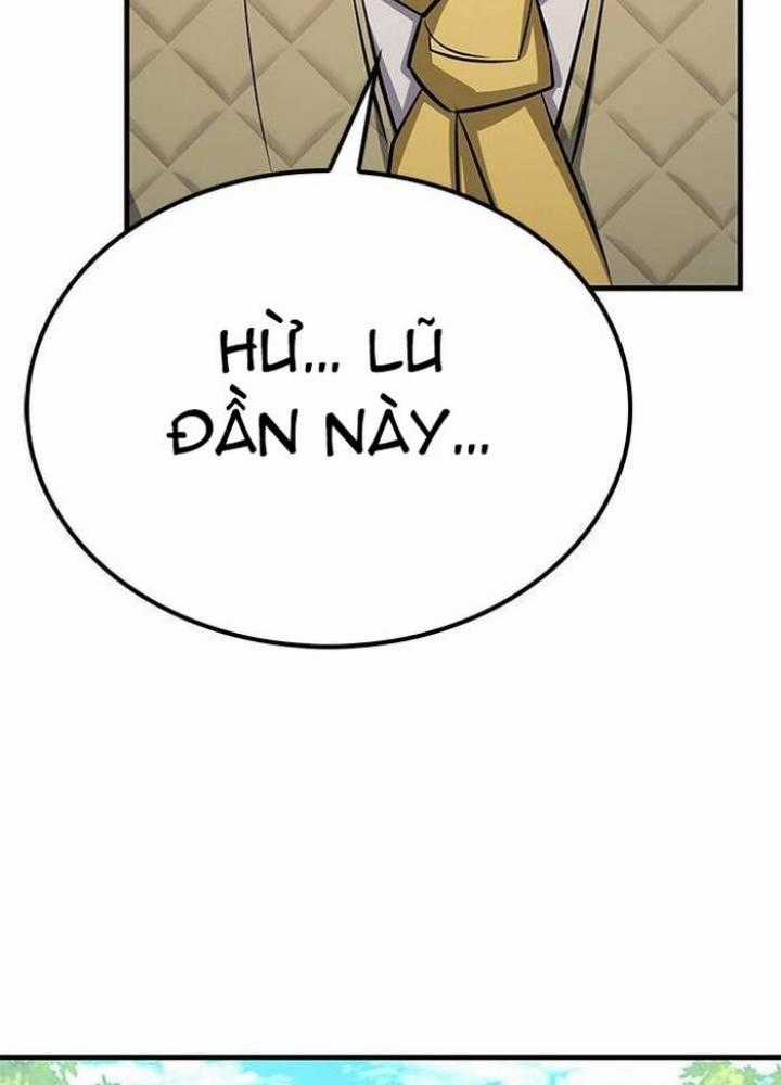 Thợ Săn Huyền Thoại, Cải Lão Hoàn Đồng Chapter 3 trang 237