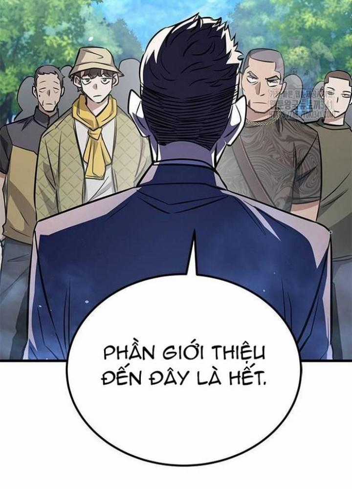 Thợ Săn Huyền Thoại, Cải Lão Hoàn Đồng Chapter 3 trang 239