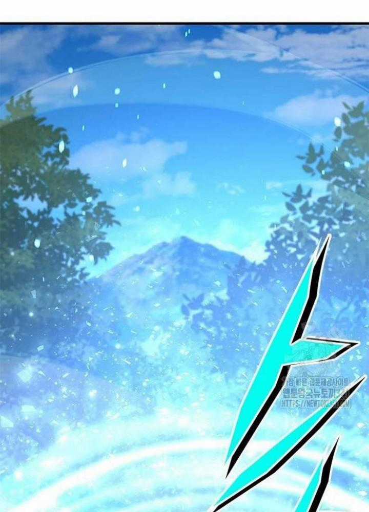 Thợ Săn Huyền Thoại, Cải Lão Hoàn Đồng Chapter 3 trang 241