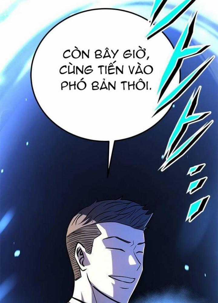 Thợ Săn Huyền Thoại, Cải Lão Hoàn Đồng Chapter 3 trang 243