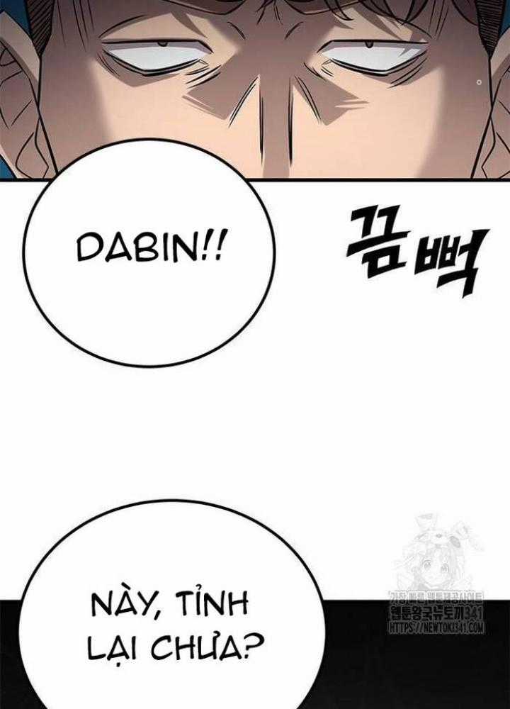 Thợ Săn Huyền Thoại, Cải Lão Hoàn Đồng Chapter 3 trang 25