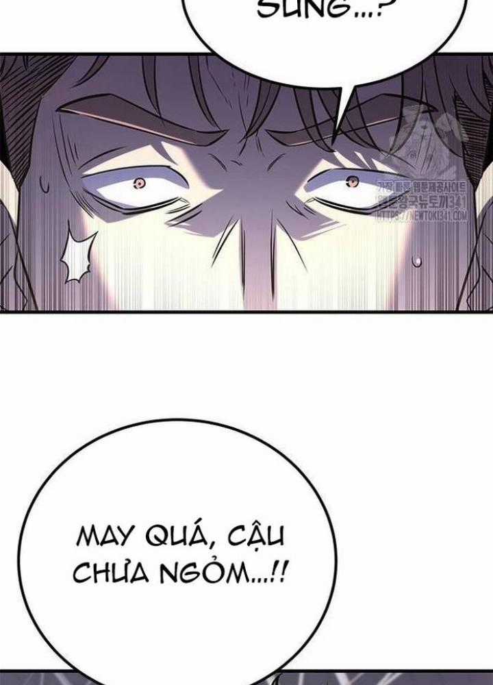 Thợ Săn Huyền Thoại, Cải Lão Hoàn Đồng Chapter 3 trang 29