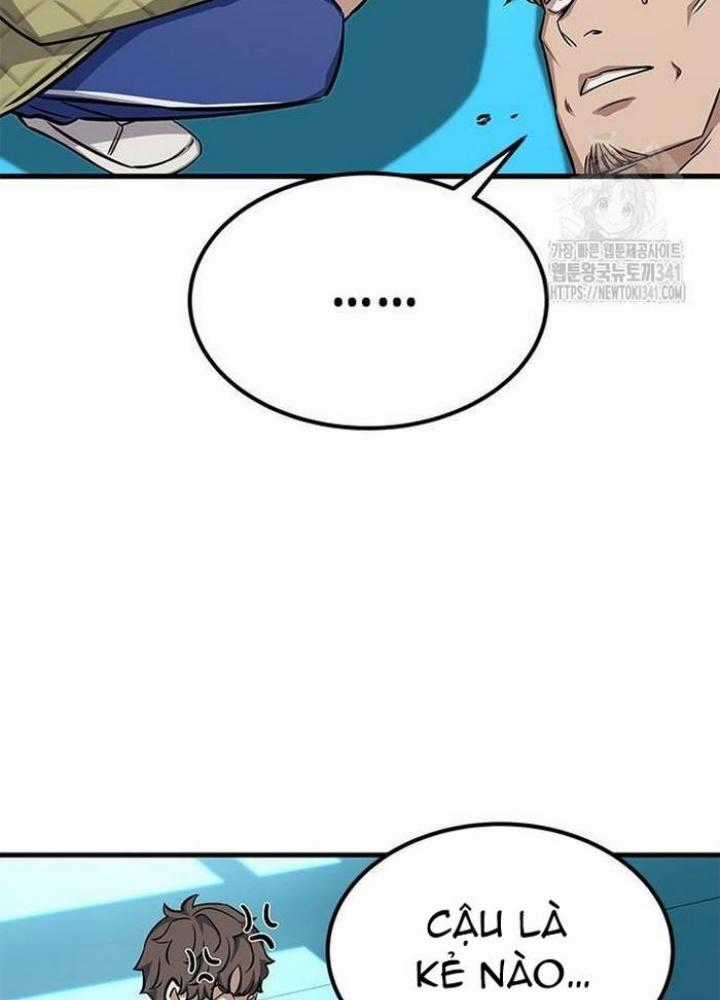 Thợ Săn Huyền Thoại, Cải Lão Hoàn Đồng Chapter 3 trang 35