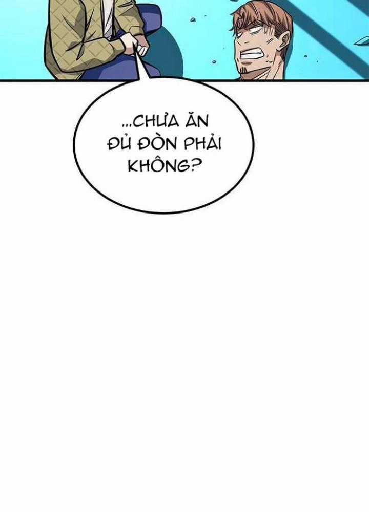 Thợ Săn Huyền Thoại, Cải Lão Hoàn Đồng Chapter 3 trang 37