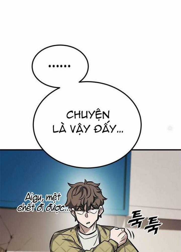 Thợ Săn Huyền Thoại, Cải Lão Hoàn Đồng Chapter 3 trang 39