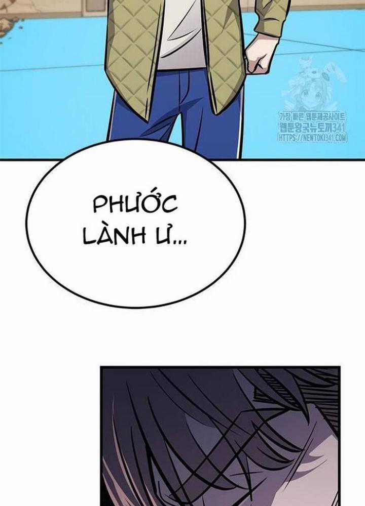 Thợ Săn Huyền Thoại, Cải Lão Hoàn Đồng Chapter 3 trang 41